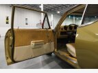 Thumbnail Photo 49 for 1968 Oldsmobile Cutlass